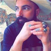 I see myself as an individual with a desire to learn more about everything I see and hear. This can be extracted from literature or even observations on my daily commute. 
A passion of mine is allowing my son to choose a new country every week from a glob